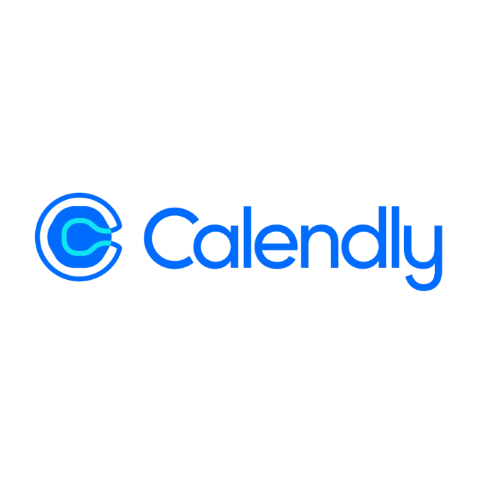 Calendly logo